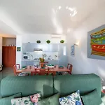 Casa Gabry In Lone Of * Amalfi