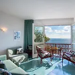 Apartment Casa Gabry In Lone Of Amalfi