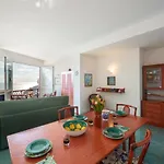 Casa Gabry In Lone Of Amalfi