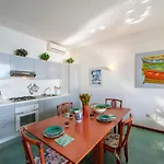 Apartment Casa Gabry In Lone Of Amalfi