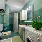 Casa Gabry In Lone Of Apartment *